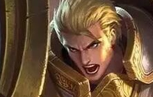 王者荣耀新版亚瑟将回归 技能调整详情介绍