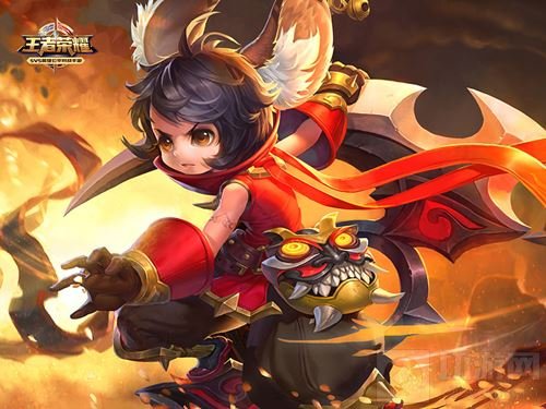 王者荣耀4分钟推水晶的阵容有吗 奇葩阵容推荐