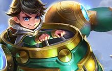 王者荣耀4分钟推水晶的阵容有吗 奇葩阵容推荐