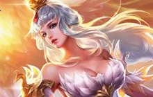 王者荣耀中有哪些英雄的技能有BUG 进阶必看