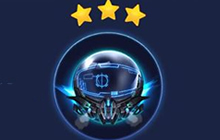 球球大作战咯洛洛火控雷达怎么样 新光环图片