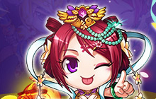 吴国新势力登场 挂机吧主公7月更新版本曝光