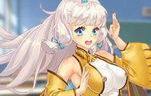 多妹齐撩享艳福 校花的贴身高手组队玩法曝光