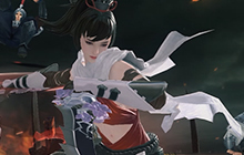 猛料大猜想 网易力作战国志China Joy参展前瞻