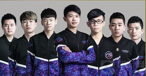 王者冠军杯第三日前瞻 eStar战AS仙阁谁将首轮出局