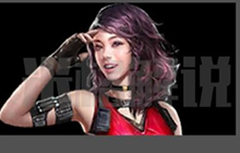 CF手游邓紫棋怎么获取 什么时候正式上线揭秘