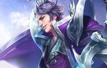 王者荣耀策划爆料：坦克将迎新世界 职业全面优化