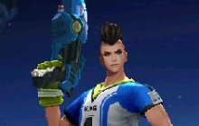 王者荣耀S8马可波罗怎么玩 最新马可波罗攻略