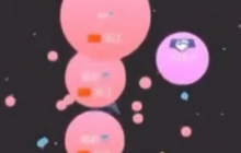 球球大作战肥猫教学 花式母体踏球统统学起来