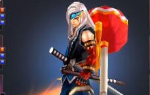 地下城与勇士魂剑魂被动加点截图 教你玩转剑魂