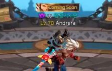 DNF手游63级迷惘塔怎么通关 63迷惘塔通关技巧