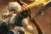 王者荣耀长城守卫军音乐 演奏家名字提问