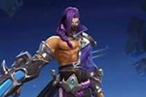 峡谷刺客谁家强 王者荣耀最强刺客前五排名