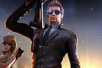 CF手游任务战队完成奖励是什么 钻石送不停