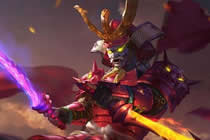 王者荣耀冠军杯将在下午几点开打 具体时间