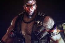 CF排位组队可以增加多少经验 组队福利答案