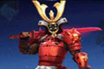 高手玩家分享攻略 王者荣耀宫本武藏的进阶