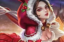 王者荣耀最美中单攻略 法师貂蝉的详细攻略