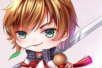 王者荣耀新手必看攻略 英雄外号的全面盘点