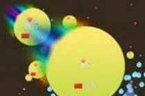 球球大作战纯净模式详解 纯净模式优点分析