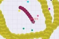 绝地反杀不是梦 贪吃蛇大作战反杀详细攻略