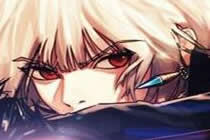 复仇者刷图加点推荐攻略 DNF手游职业加点