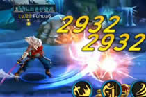 韩服DNF手游改动完毕 僵尸副本已更加好刷