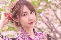 艳惊魔都 《梦想世界3D》手游亮相ChinaJoy