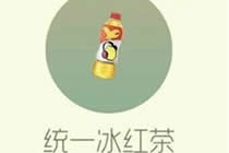 倒计时一天 球球大作战校园总决赛你high翻CJ