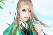 风起逐鹿城 《京门风月》跨服新玩法今日上线