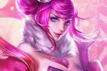 重塑中后羿的2技能是什么 后羿技能曝光