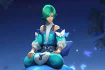 王者荣耀现版本最强法坦 庄周使用技巧攻略