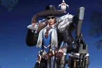 王者荣耀野区英雄推荐 野区一霸刘备全攻略