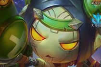 版本最强AD鲁班七号 如何成功实现全场制霸