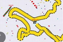 贪吃蛇大作战玩法解析 蟒蛇玩法的三大战术