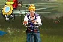 装备强化任务怎么完成 DNF手游韩服任务解析