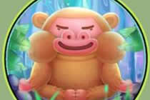 猿霸天一星合成材料有什么 合成碎片详解