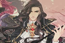 异次元新体验 《恋人之森》CJ现场玩家试玩