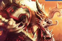 华夏手游再续经典 登陆2017CJ引起玩家关注