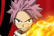 妖尾最强公会8月3日公测 工会玩法引期待