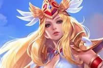 王者荣耀新英雄百里守约 称号到底是什么