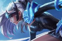 王者荣耀谁最需要大招 盘点五大吃大招法师