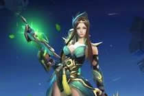 一个射手的自我修养 王者荣耀射手使用攻略