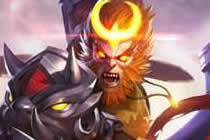 王者荣耀最强盘点 五大超强切后排英雄推荐