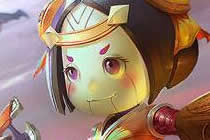 王者荣耀最强射手排名 五大射手助你上王者