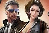 CF手游今天每日一题答案 大师晋级赛积分