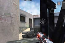 CF手游经典爆破沙丘攻略 高手教你杀穿对面