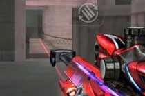 决战黄金之地 CF手游黄金之国地图全面解析