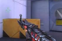 CF手游夏季新地图攻略 夏日潜艇地图全解