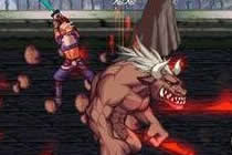 DNF手游死亡之塔攻略 每日任务有什么奖励